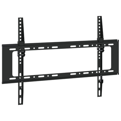 vidaXL Support TV mural pour écran 26-63 pouces Max VESA 600x400 mm
