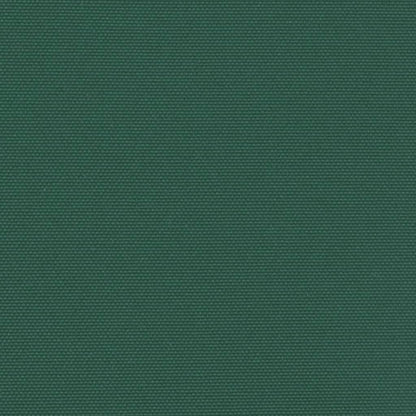 vidaXL Auvent latéral rétractable vert foncé 160x600 cm