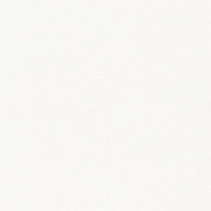 vidaXL Parasol de jardin avec mât en acier blanc 288x288x225 cm