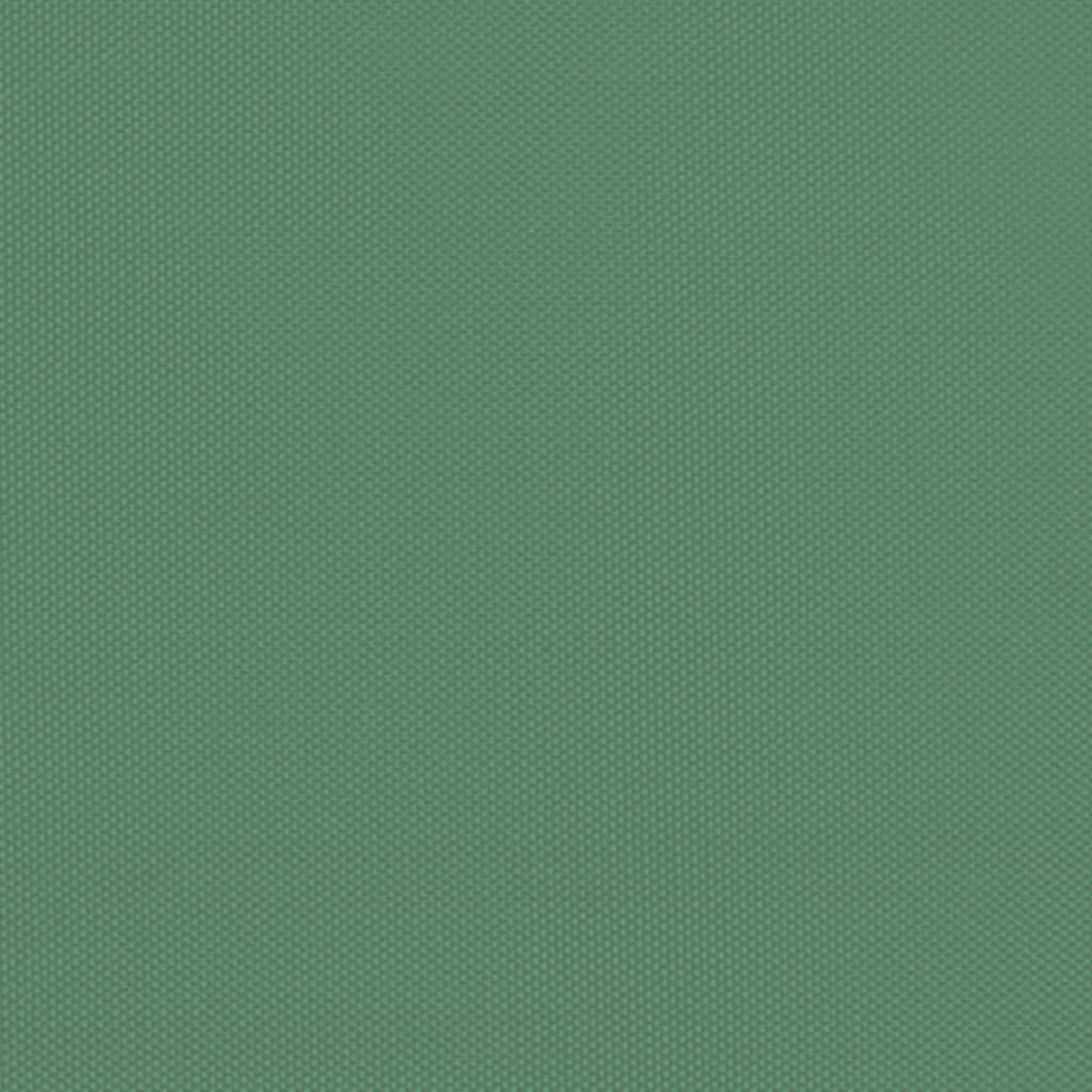 vidaXL Tente de réception pliable escamotable 4 parois latérales vert