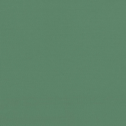 vidaXL Tente de réception pliable escamotable vert 440x292x315 cm