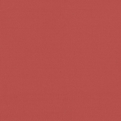 vidaXL Tente de réception pliable escamotable bordeaux 440x292x315 cm