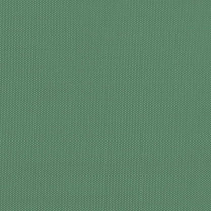 vidaXL Tente de réception pliable escamotable vert 200x200x306 cm