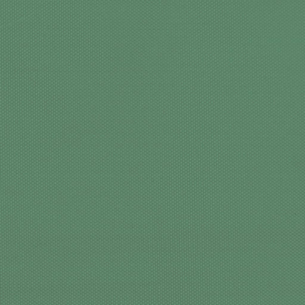 vidaXL Tente de réception pliable escamotable 4 parois latérales vert