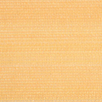 vidaXL Filet brise-vue sable 1,5x25 m PEHD 150 g/m²