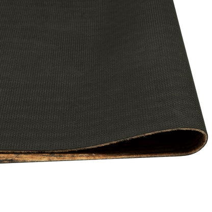 vidaXL Tapis de cuisine lavable impression d'épices 60x300 cm velours