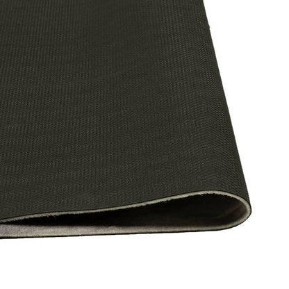vidaXL Tapis de cuisine lavable texte Cooking 45x150 cm velours