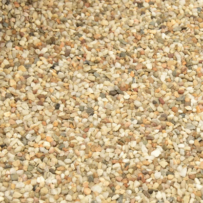 vidaXL Revêtement de pierre sable naturel 900x40 cm