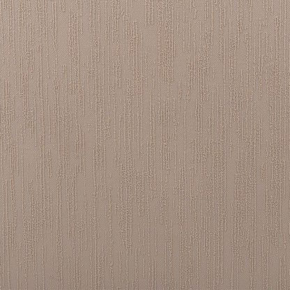 vidaXL Jardinière marron clair 80x36x35 cm PP