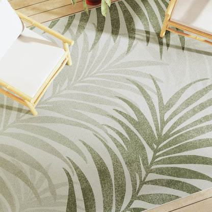 vidaXL Tapis à poils courts multicolore 190x300 cm antidérapant