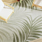 vidaXL Tapis à poils courts multicolore 190x300 cm antidérapant