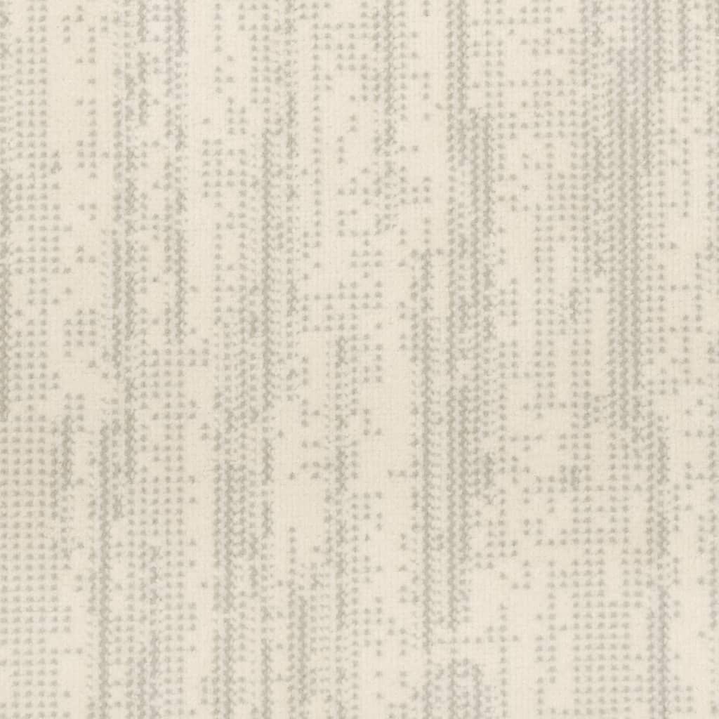 vidaXL Tapis à poils courts multicolore 120x180 cm antidérapant