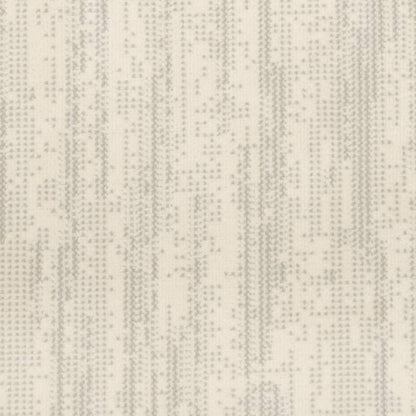 vidaXL Tapis à poils courts multicolore 120x180 cm antidérapant