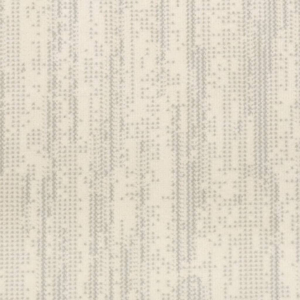vidaXL Tapis à poils courts multicolore 190x300 cm antidérapant