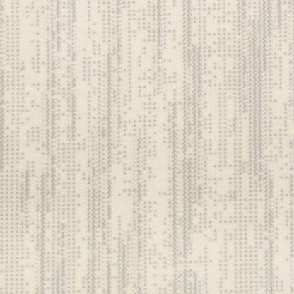 vidaXL Tapis à poils courts multicolore 190x300 cm antidérapant