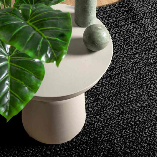 vidaXL Tapis ZIZUR 80x250 cm aspect de jute intérieur extérieur