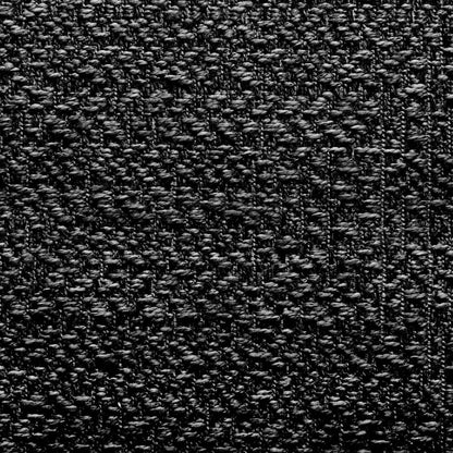 vidaXL Tapis ZIZUR 160x230 cm aspect de jute intérieur extérieur