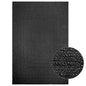vidaXL Tapis ZIZUR 200x290 cm aspect de jute intérieur extérieur