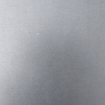 vidaXL Jardinière hexagone 138x120x45 cm acier galvanisé