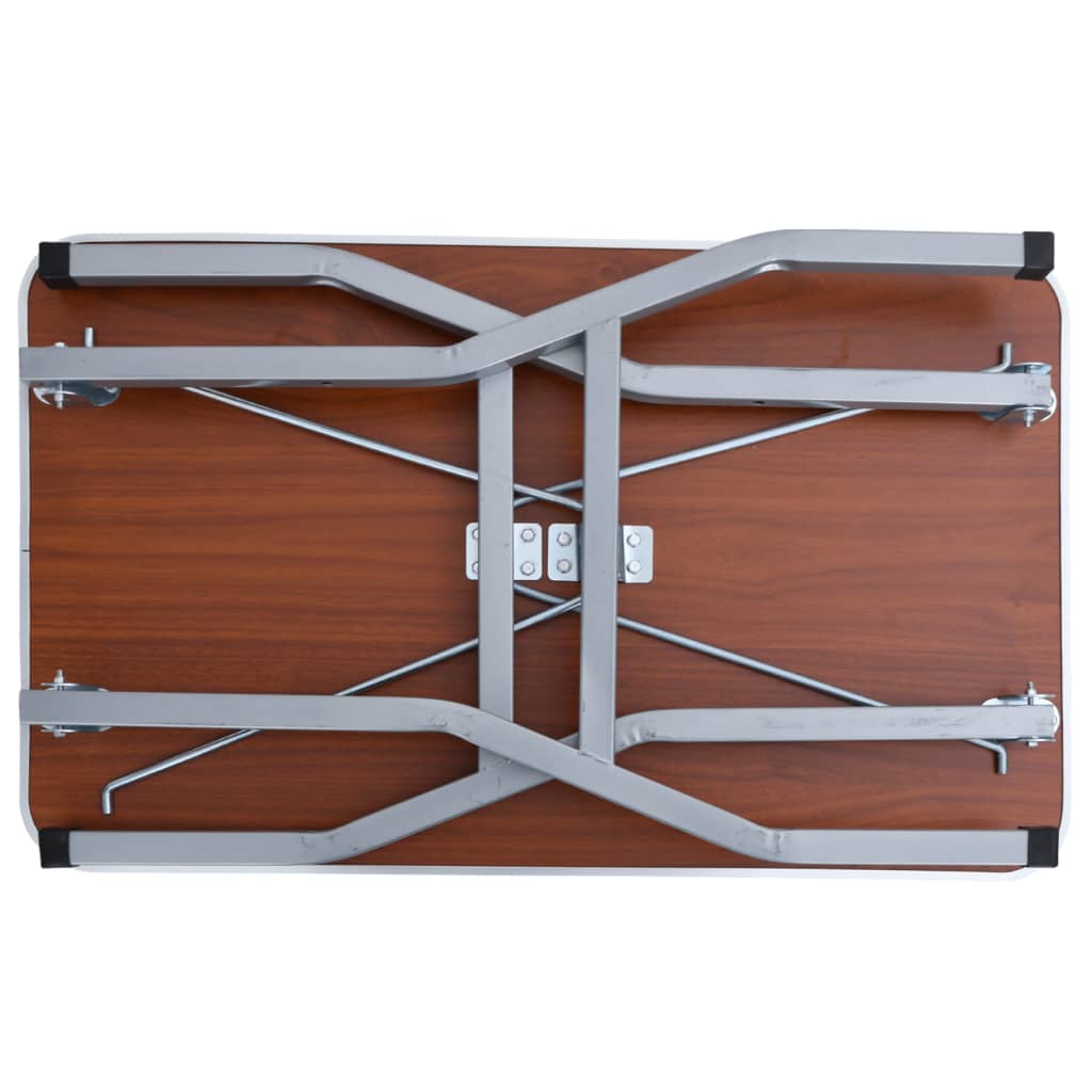 vidaXL Table de Toilettage Ajustable pour Chiens Chats 1 Potence