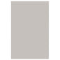 vidaXL Store enrouleur de douche 160x240 cm largeur du tissu 156 cm