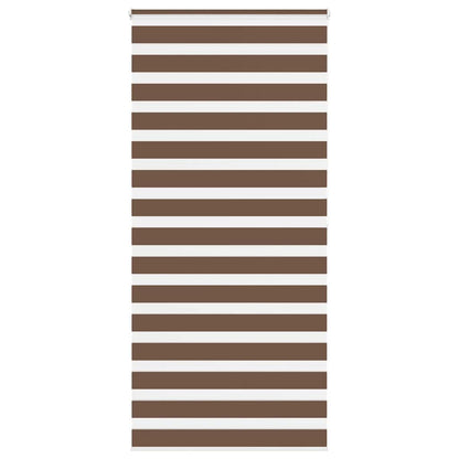 vidaXL Store plissé gris clair 120x200cm largeur du tissu 119,4cm