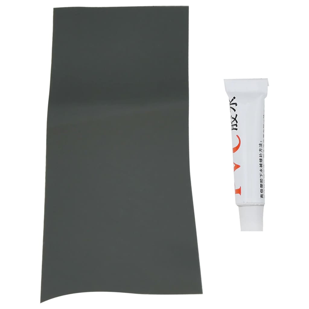 vidaXL Cuissardes vert foncé taille 44