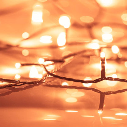 vidaXL Sapin de Noël artificiel 300 LED et neige floquée 240 cm