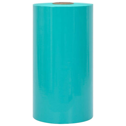 vidaXL Film étirable agricole vert 25 µm 50 cm x 1800 m