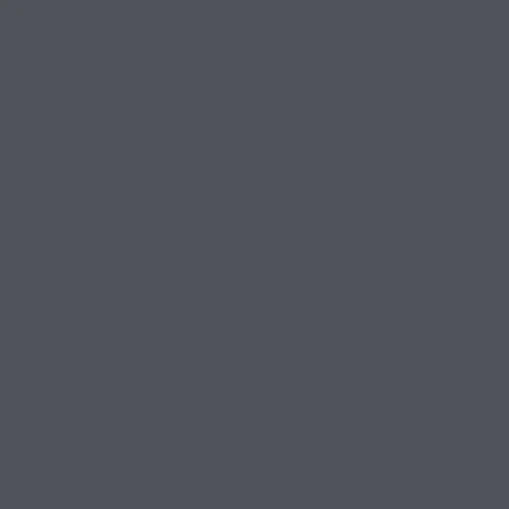 vidaXL Bordures pelouse 50pcs anthracite 10x103cm acier laminé à froid