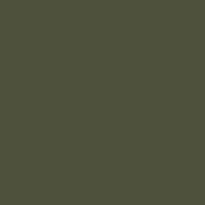 vidaXL Bordures pelouse 30pcs vert olive 20x103cm acier laminé à froid