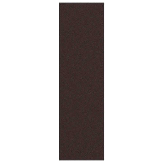 vidaXL Paillasson marron 115x400 cm
