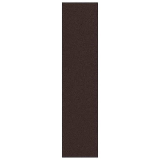 vidaXL Paillasson marron 115x500 cm