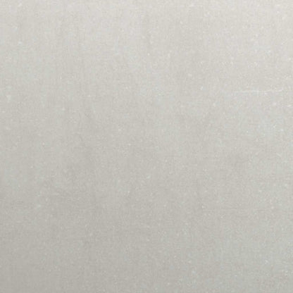 vidaXL Jardinière 80x40x40 cm acier inoxydable