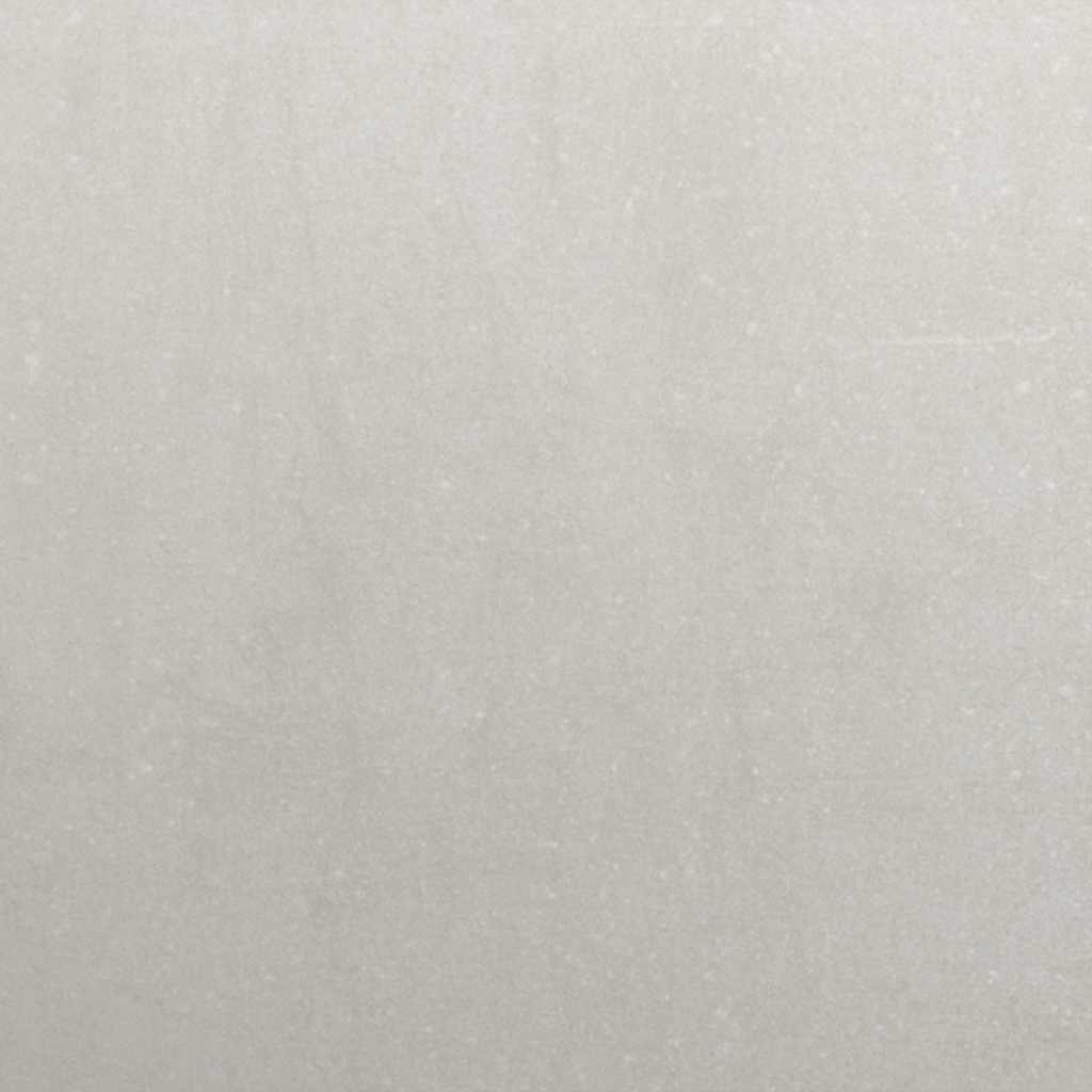 vidaXL Jardinière 40x80x80 cm acier inoxydable