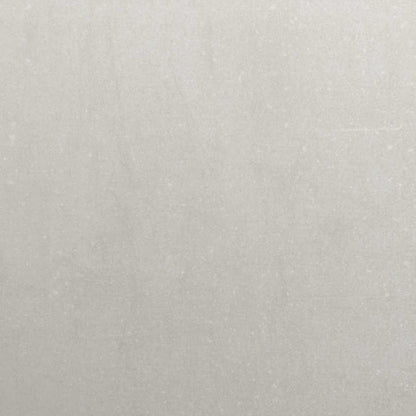 vidaXL Jardinière 40x80x80 cm acier inoxydable
