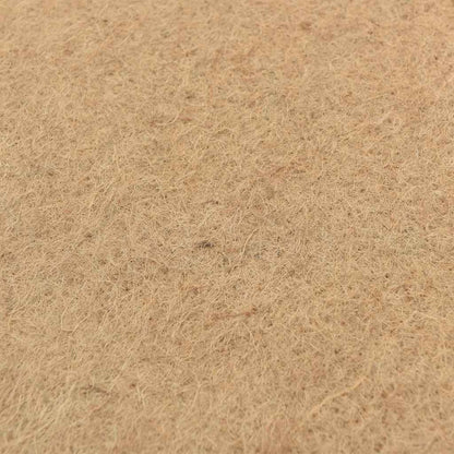 vidaXL Tapis de chanvre pour rongeurs 1x1 m 5 mm