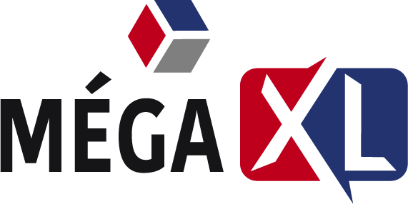 MEGAXL