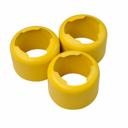 vidaXL Nettoyeur de piscine