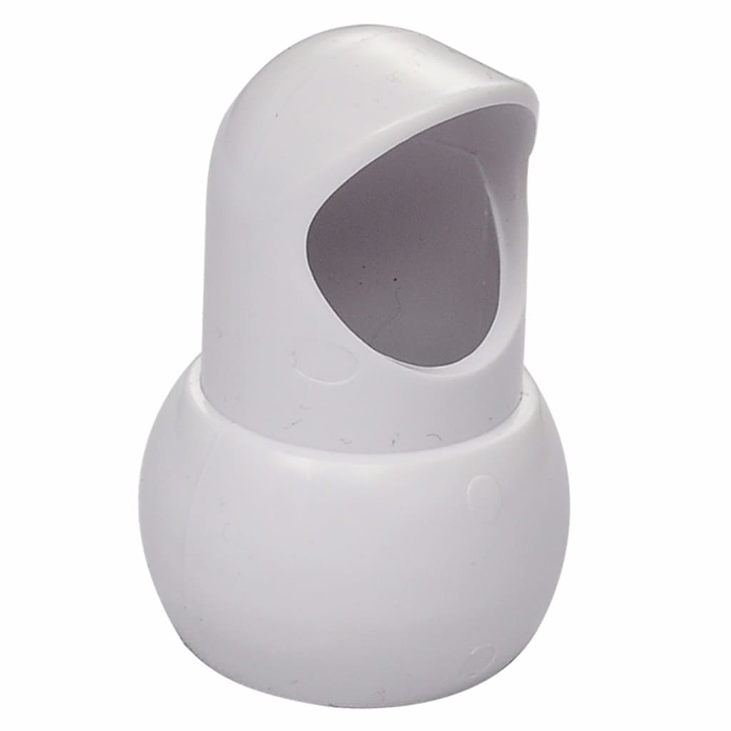 vidaXL Nettoyeur de piscine