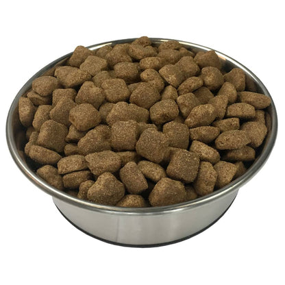 vidaXL Nourriture sèche chiens Maxi Adult Essence Beef & Chicken 15 kg