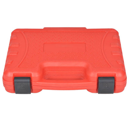 vidaXL Outils de calage de l'allumage Ford 1.5 1.6 TI VCT et 2.0 TDCI