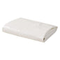 vidaXL Bâche 650 g / m² 3 x 5 m Blanc