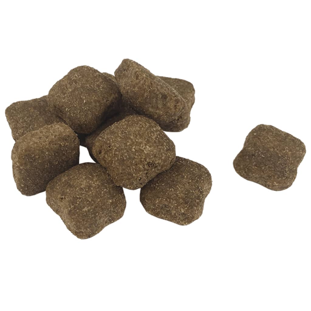 vidaXL Nourriture pour chiens Maxi Adult Essence Beef&Chicken 2pc 30kg