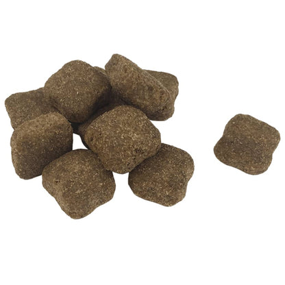 vidaXL Nourriture pour chiens Maxi Adult Essence Beef&Chicken 2pc 30kg