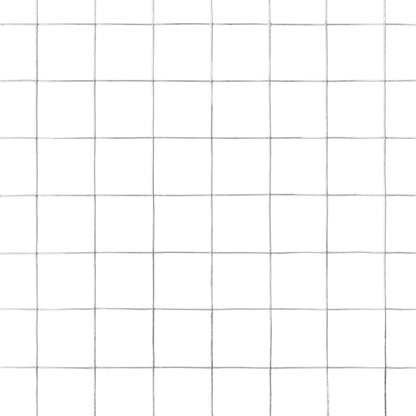 vidaXL Grillage pour volière Acier galvanisé 10x0,5 m Argenté