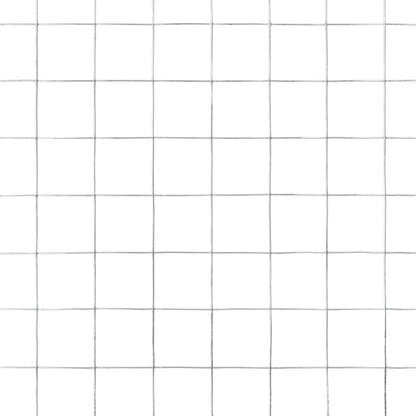 vidaXL Grillage pour volière Acier galvanisé 25x0,5 m Argenté