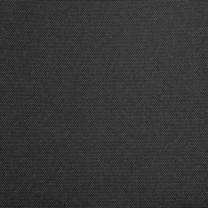 vidaXL Toile d'auvent Anthracite 300x250 cm
