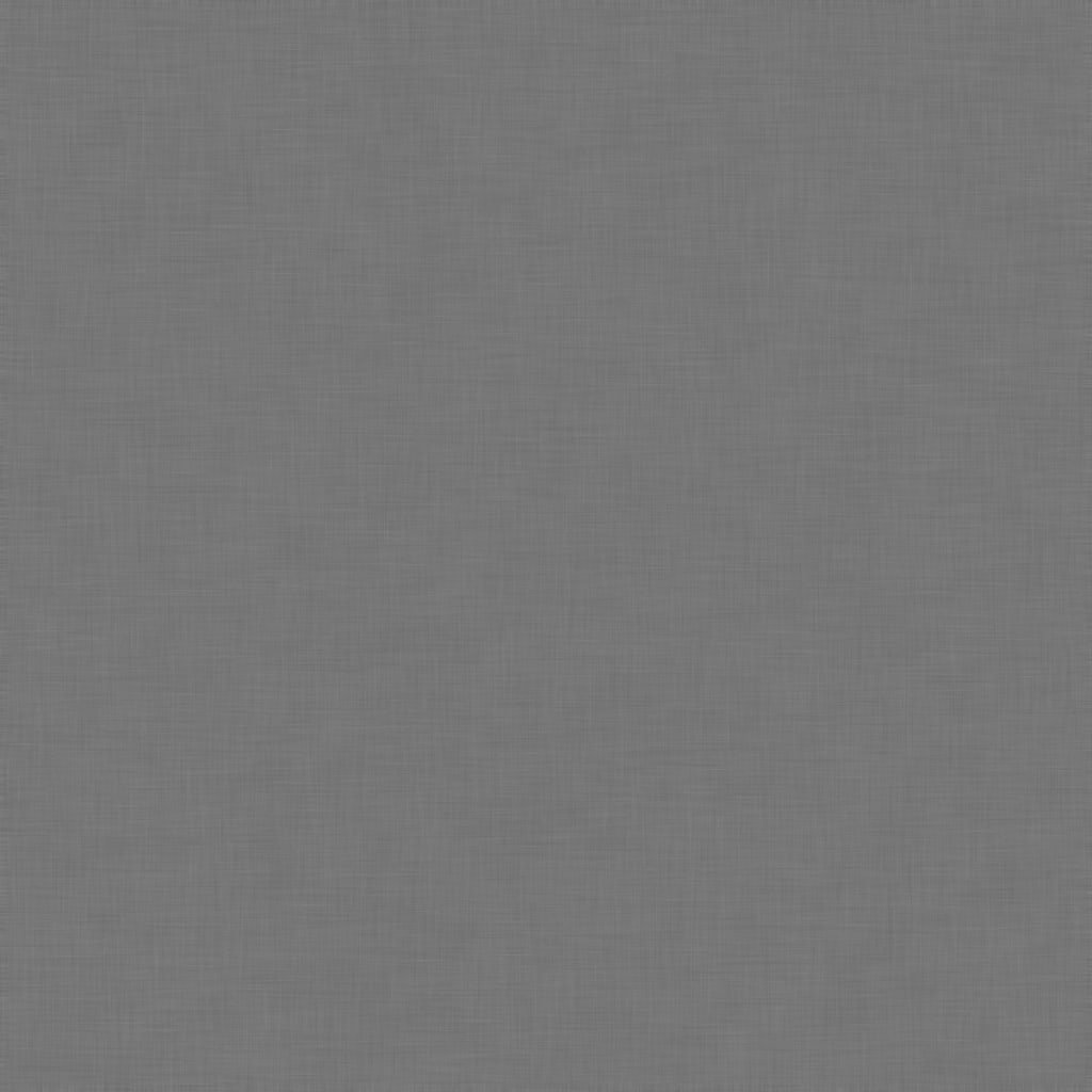 vidaXL Toit de tente de réception 3 x 3 m Anthracite