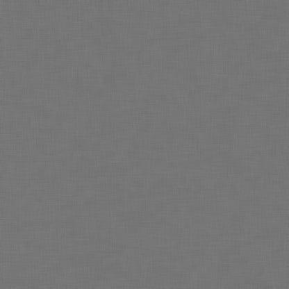 vidaXL Toit de tente de réception 3 x 3 m Anthracite